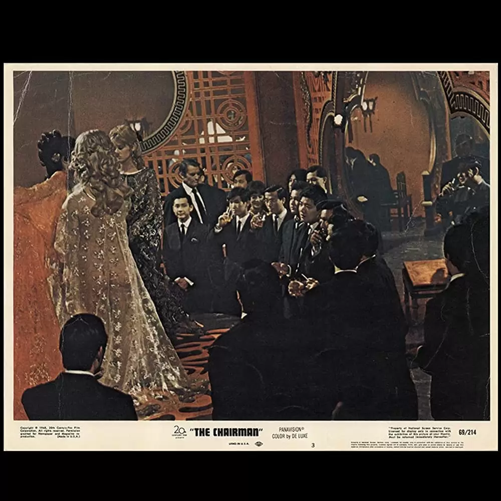 0（ゼロ）の決死圏の画像