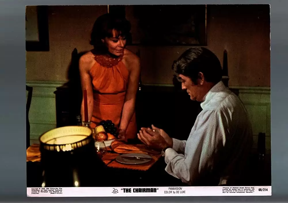 0（ゼロ）の決死圏の画像