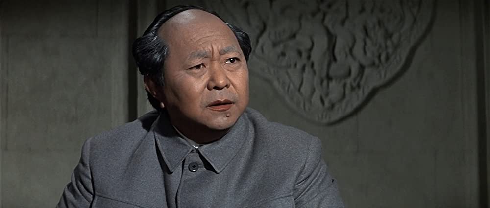 0（ゼロ）の決死圏の画像