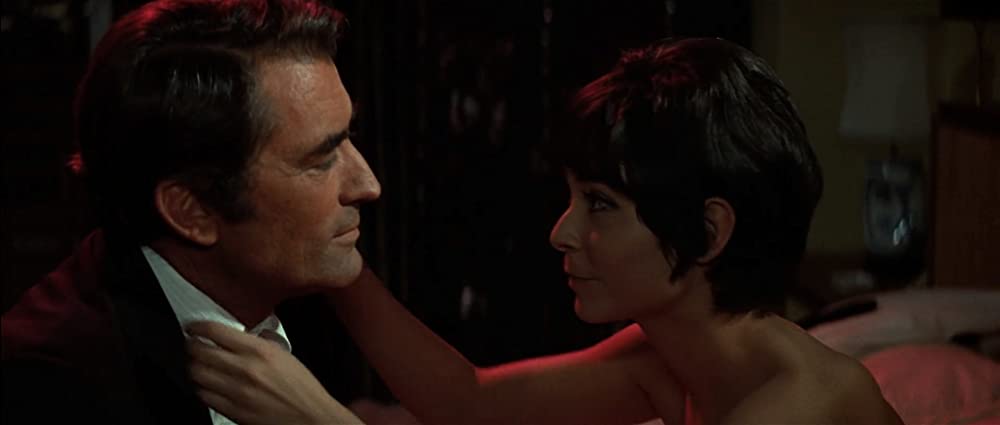 0（ゼロ）の決死圏の画像