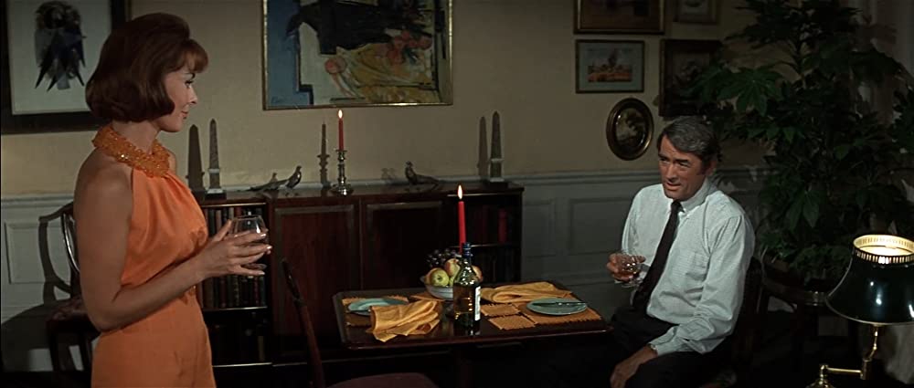 0（ゼロ）の決死圏の画像