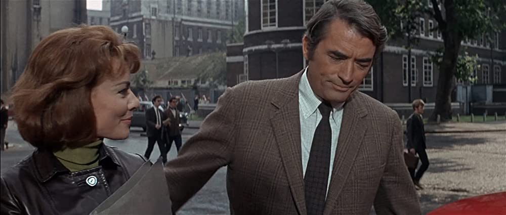 0（ゼロ）の決死圏の画像