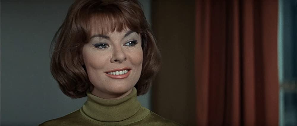 0（ゼロ）の決死圏の画像