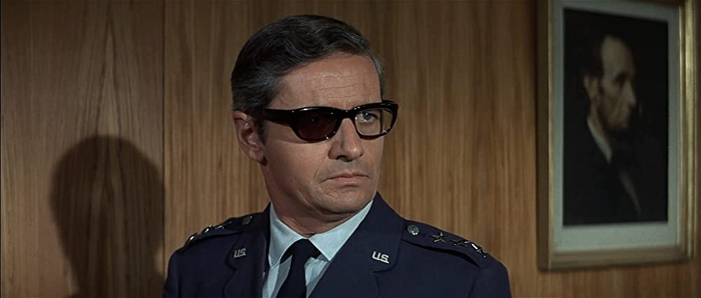 0（ゼロ）の決死圏の画像