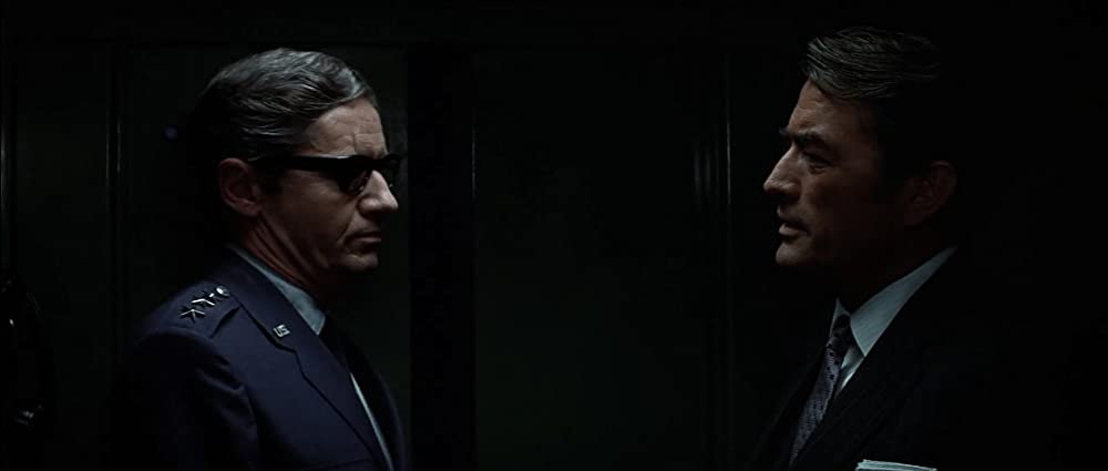 0（ゼロ）の決死圏の画像