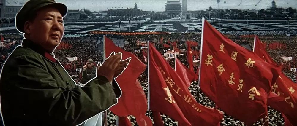 0（ゼロ）の決死圏の画像