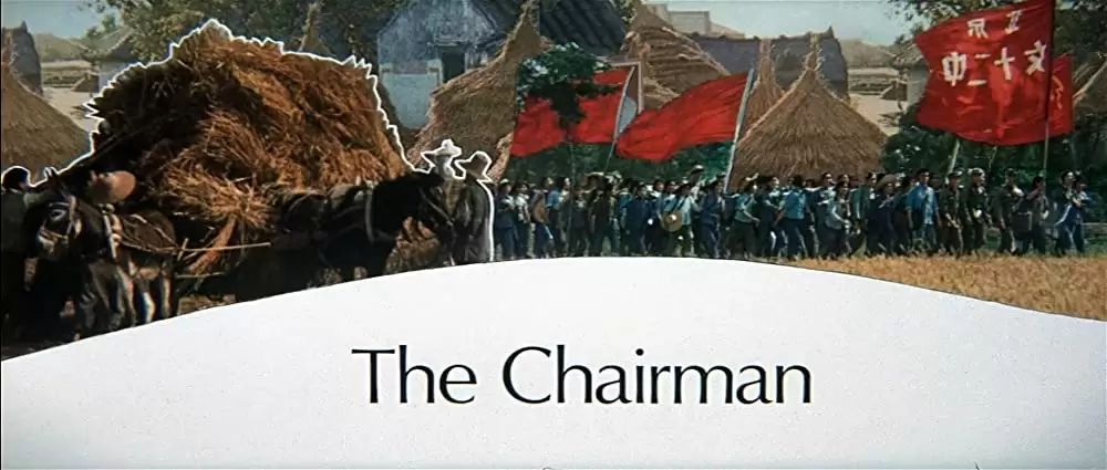 0（ゼロ）の決死圏の画像