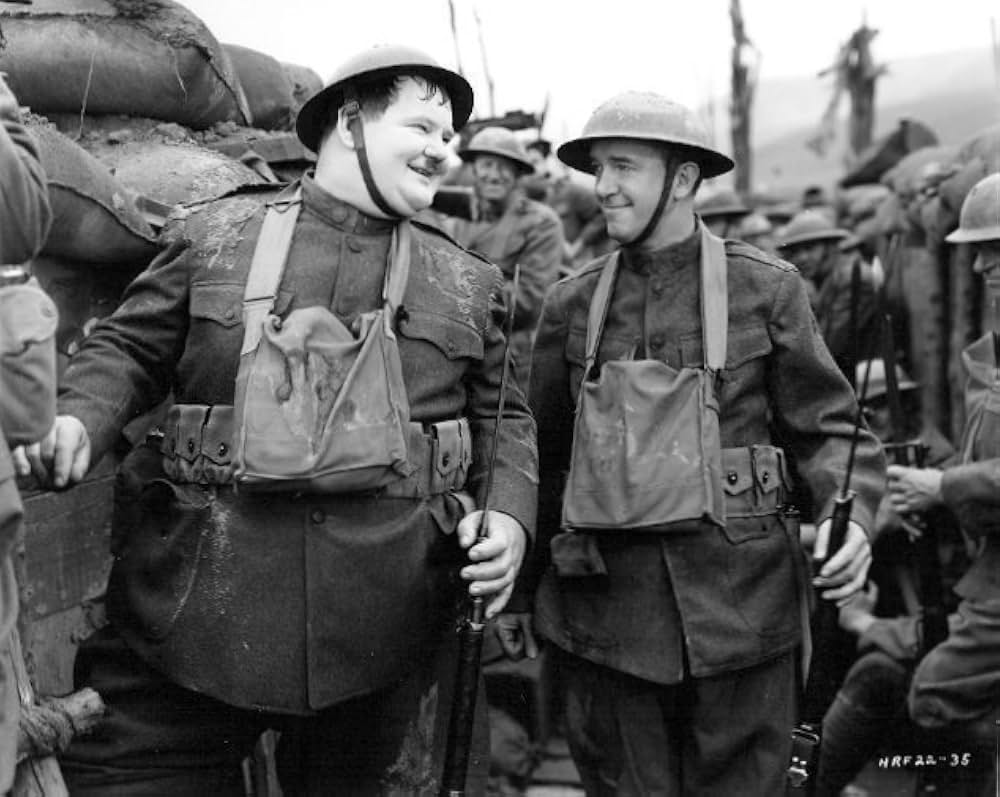 底抜け極楽大騒動の画像