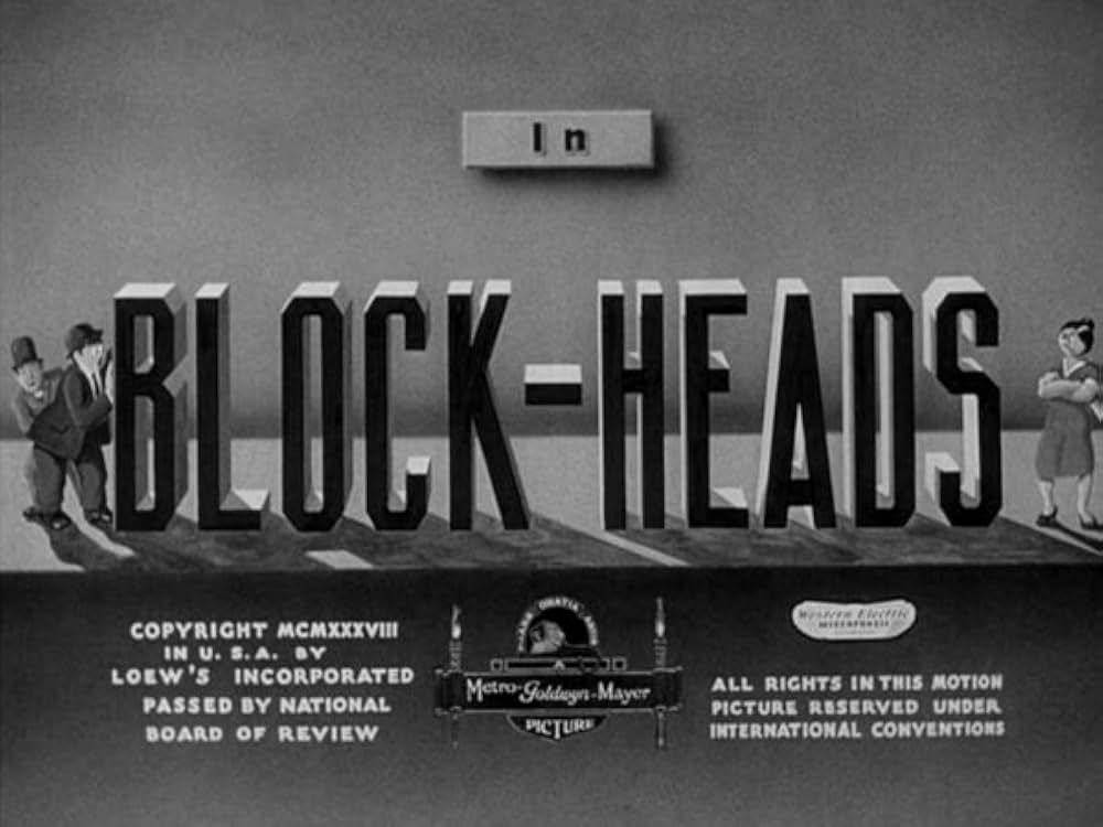 底抜け極楽大騒動の画像