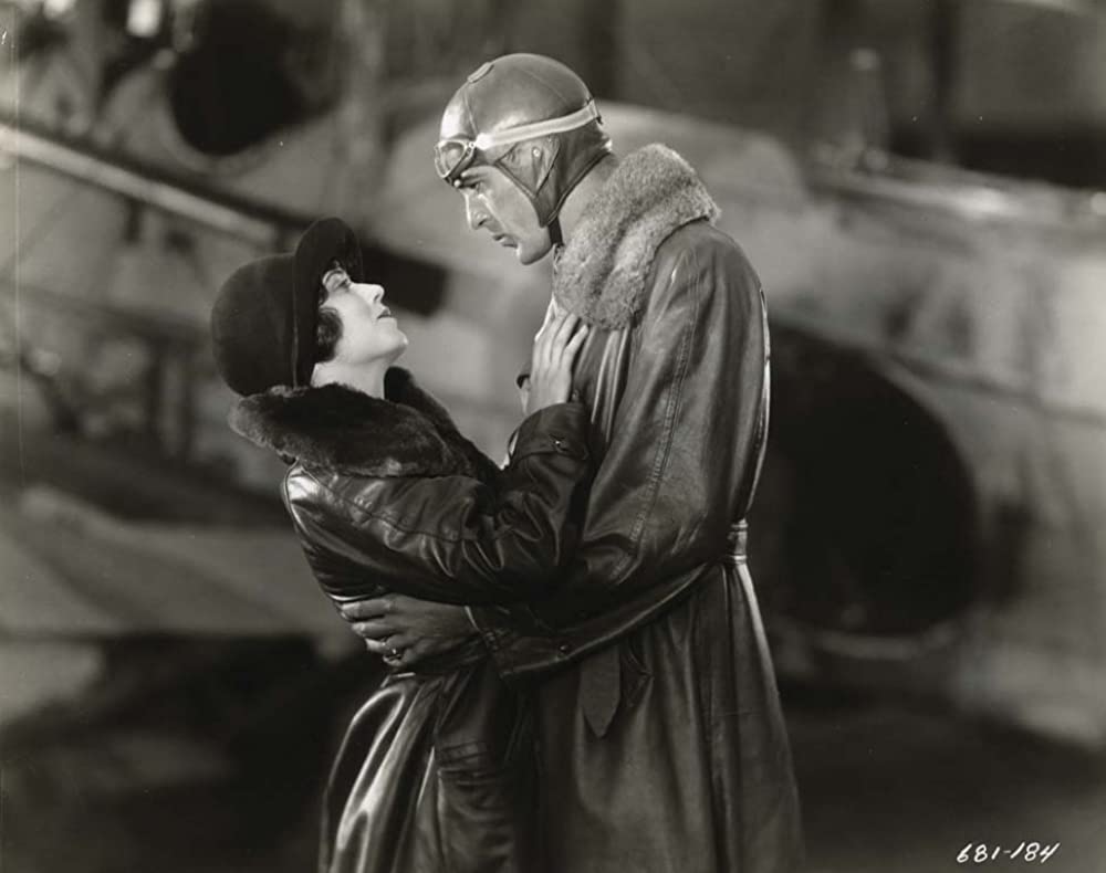 空行かばの画像