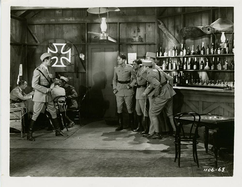 空行かばの画像