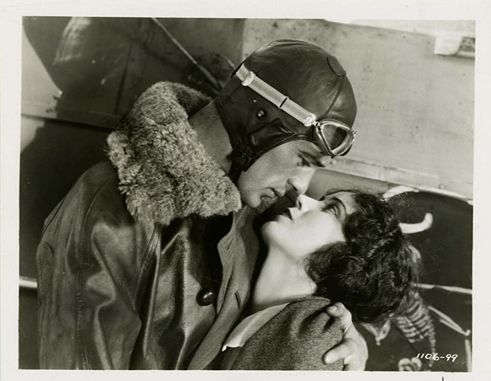 空行かばの画像