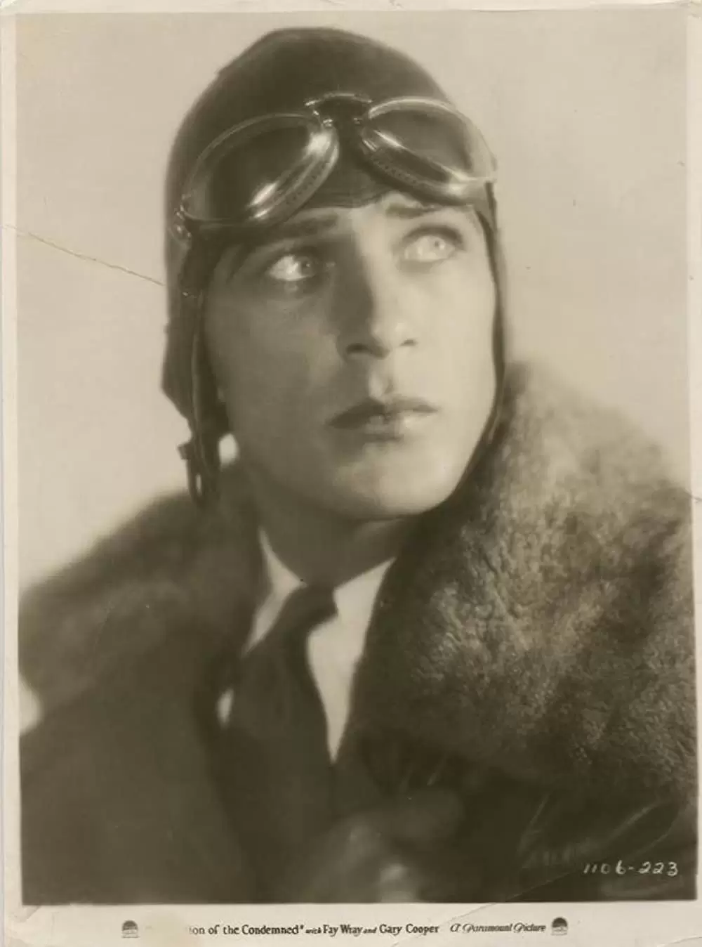 空行かばの画像