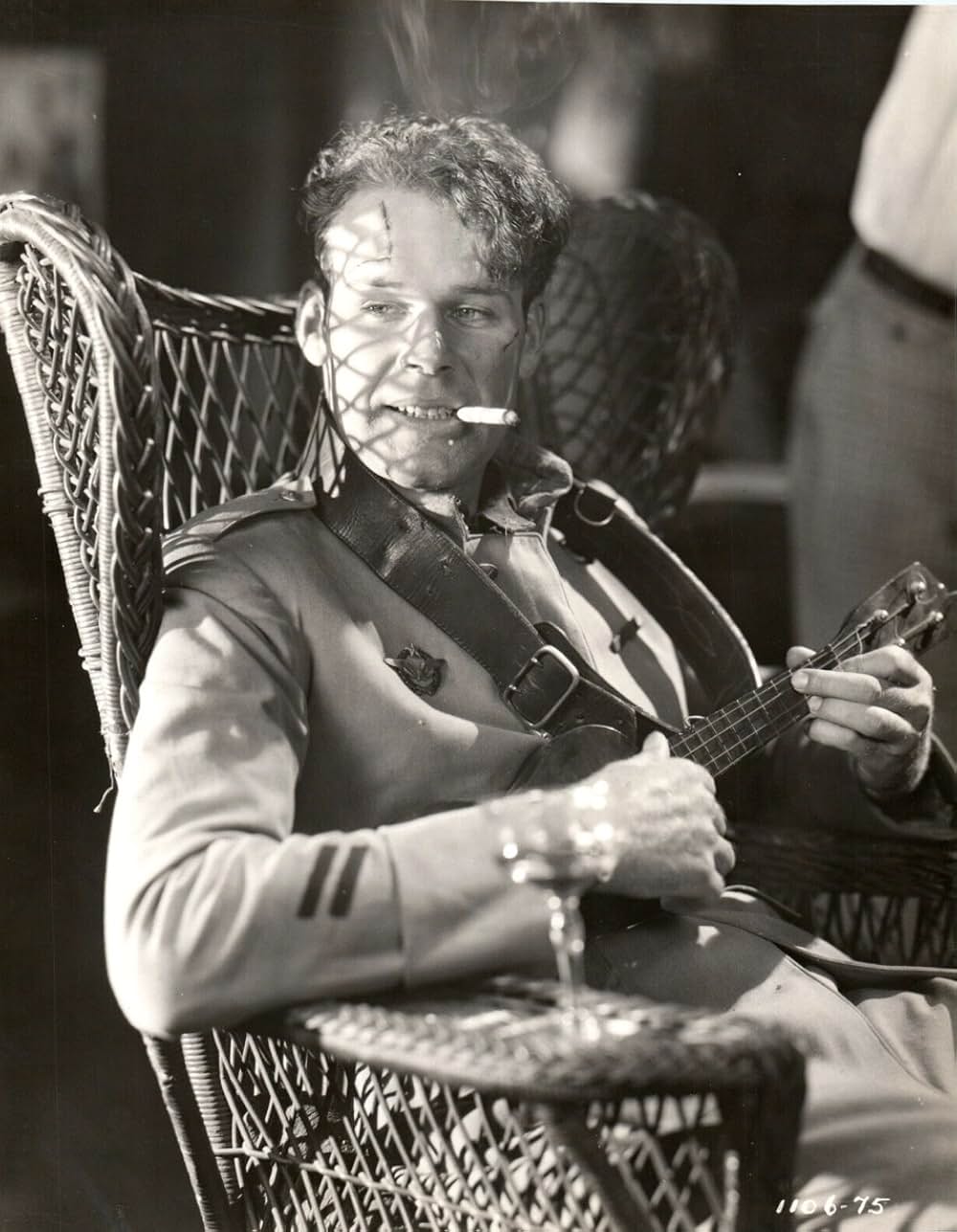 空行かばの画像