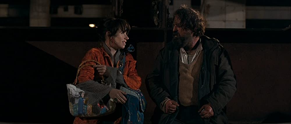 ハッピー・ゴー・ラッキーの画像