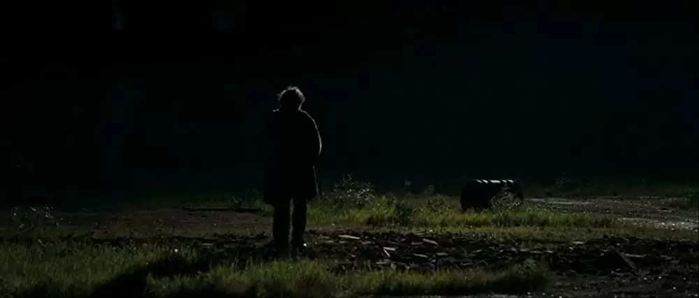 ハッピー・ゴー・ラッキーの画像