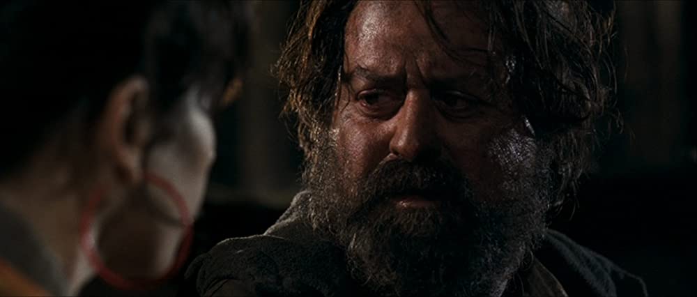 ハッピー・ゴー・ラッキーの画像