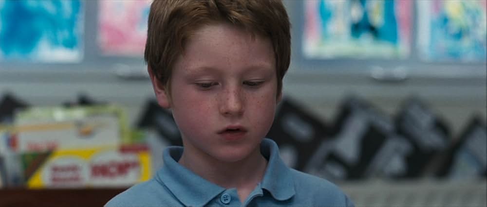 ハッピー・ゴー・ラッキーの画像