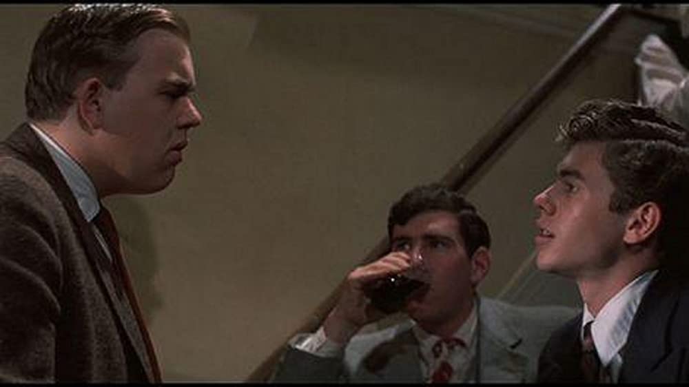 続・おもいでの夏の画像