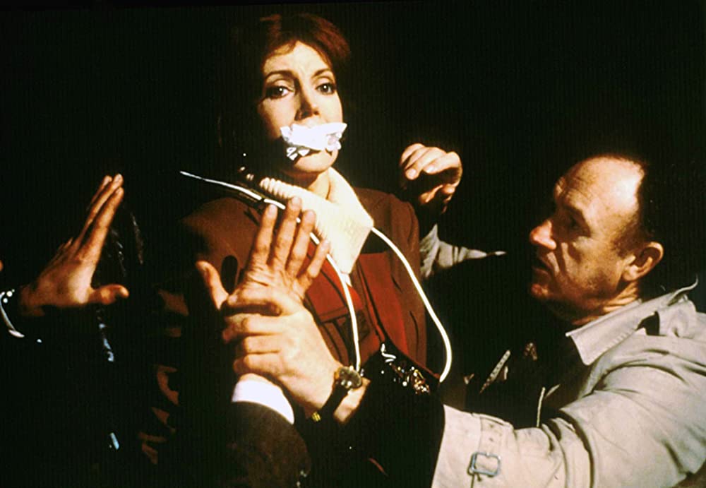 ターゲットの画像