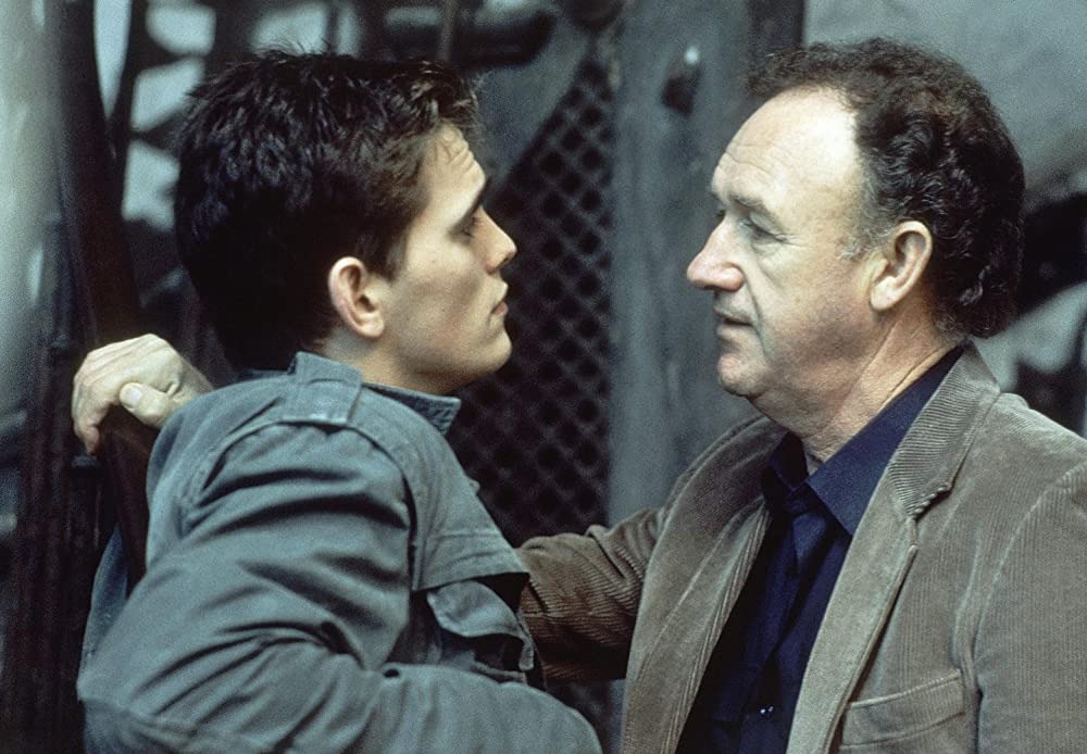 ターゲットの画像