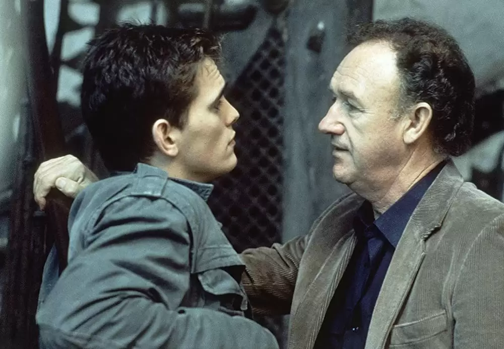 ターゲットの画像