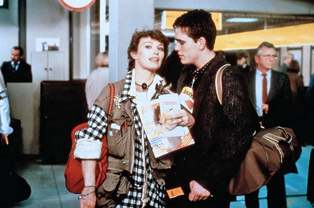 ターゲットの画像