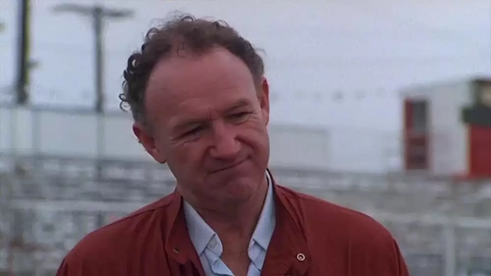 ターゲットの画像