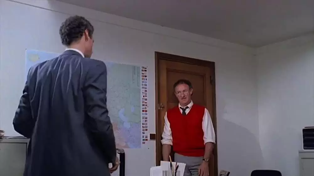 ターゲットの画像