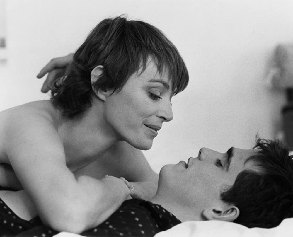 ターゲットの画像