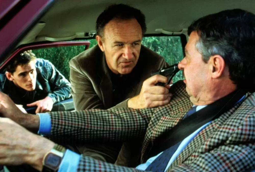 ターゲットの画像