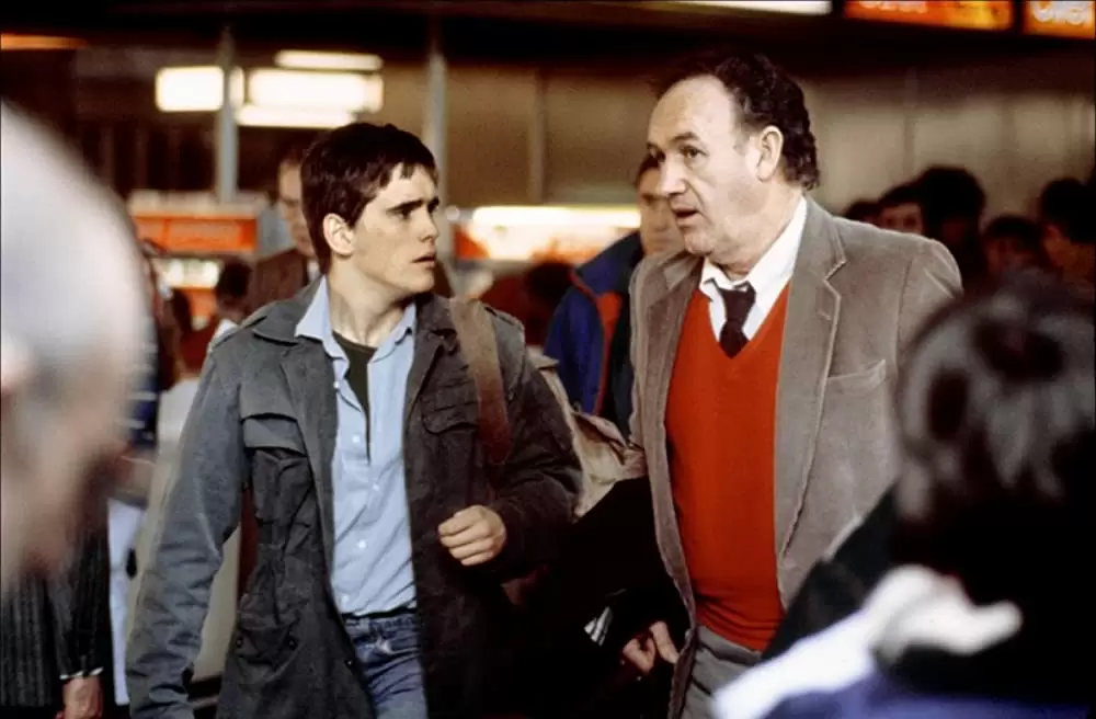 ターゲットの画像