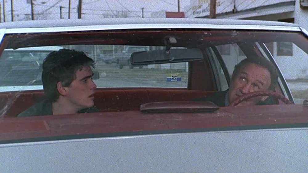 ターゲットの画像