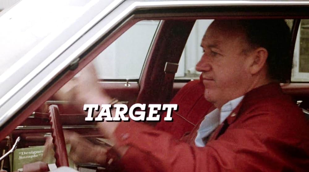 ターゲットの画像