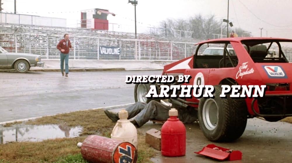 ターゲットの画像