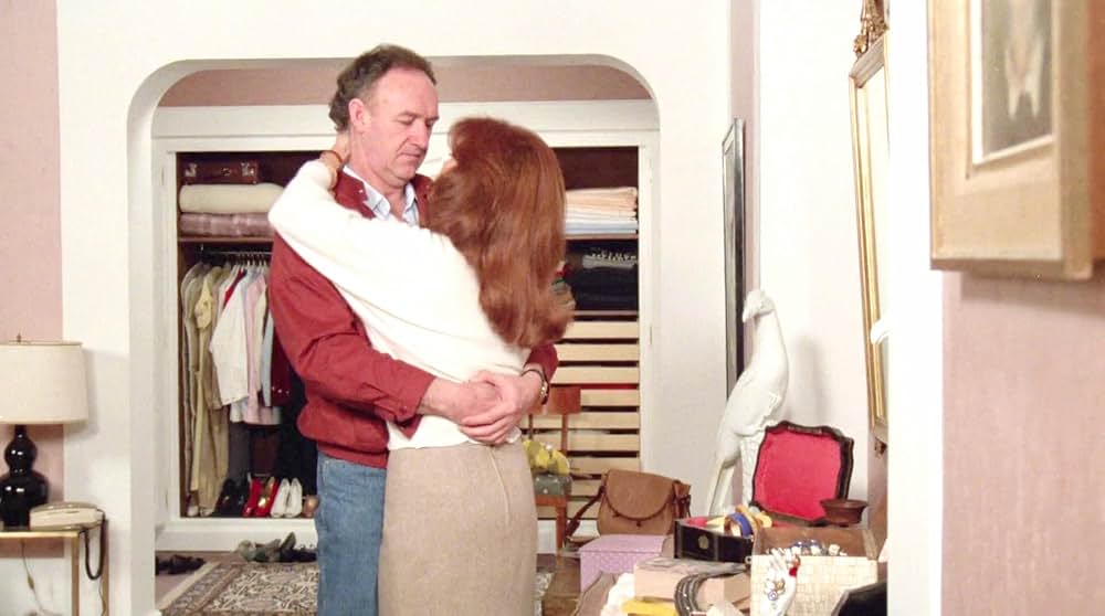 ターゲットの画像