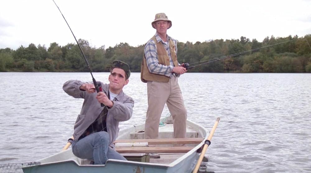 ターゲットの画像