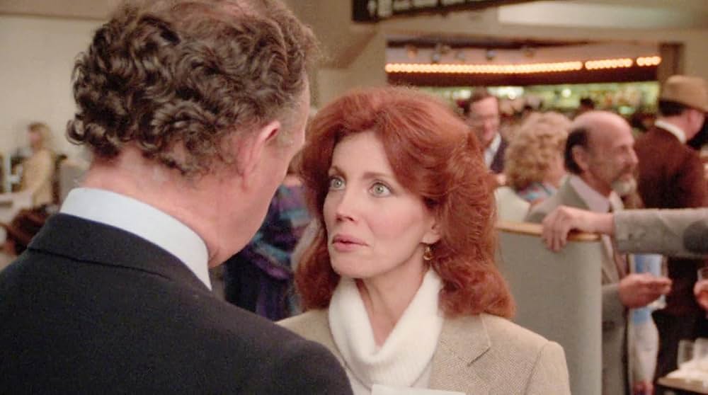 ターゲットの画像