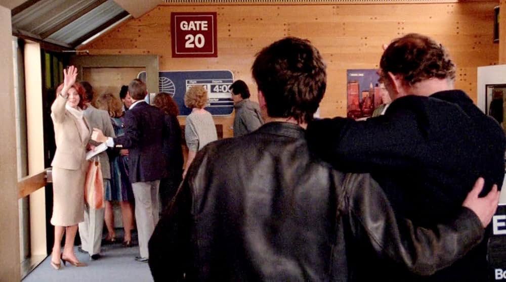 ターゲットの画像