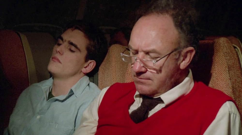 ターゲットの画像