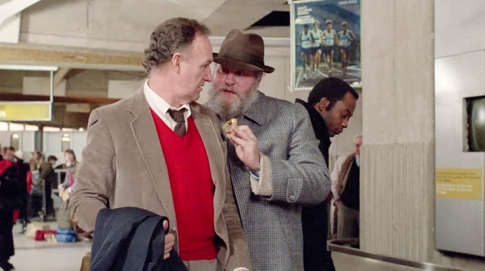 ターゲットの画像