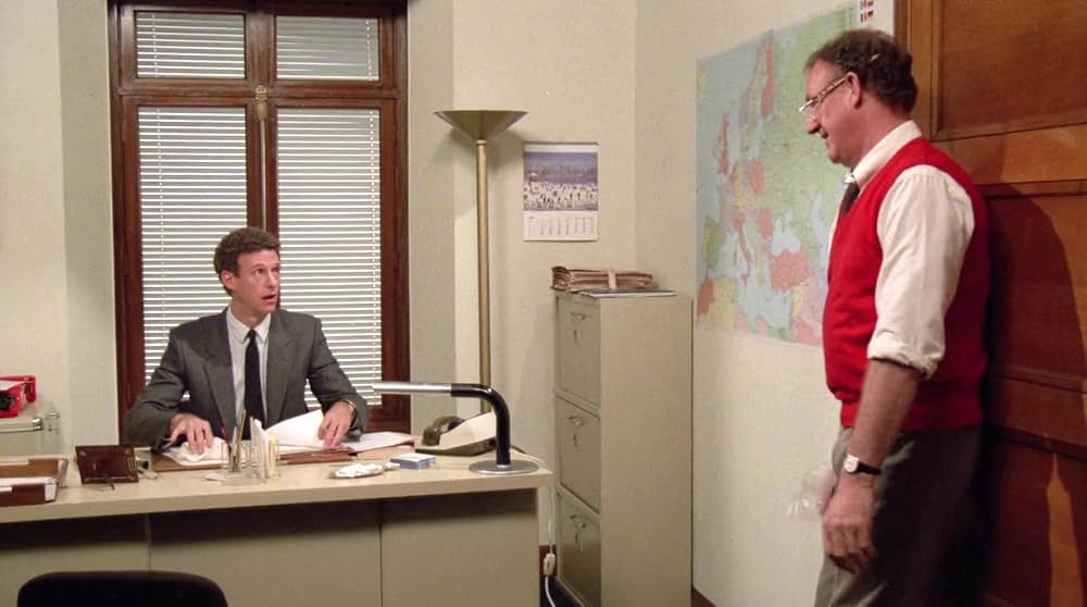 ターゲットの画像