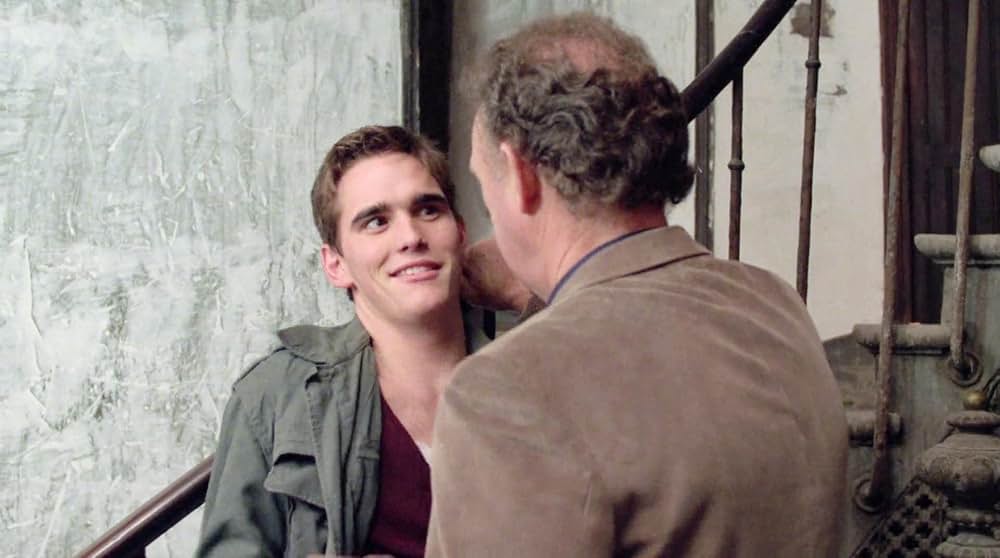 ターゲットの画像