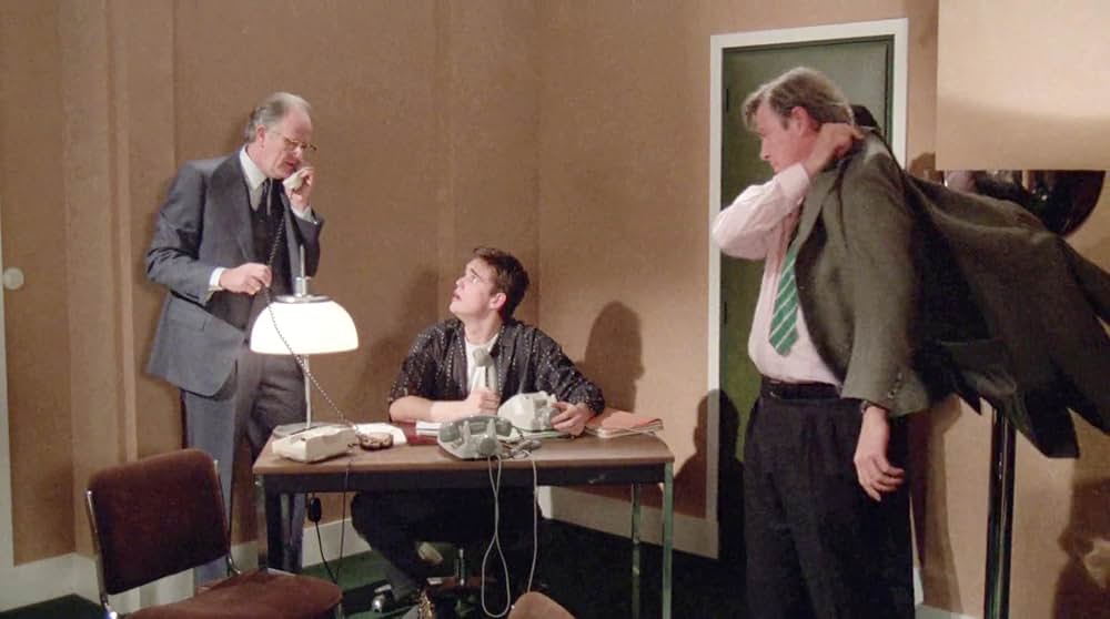 ターゲットの画像