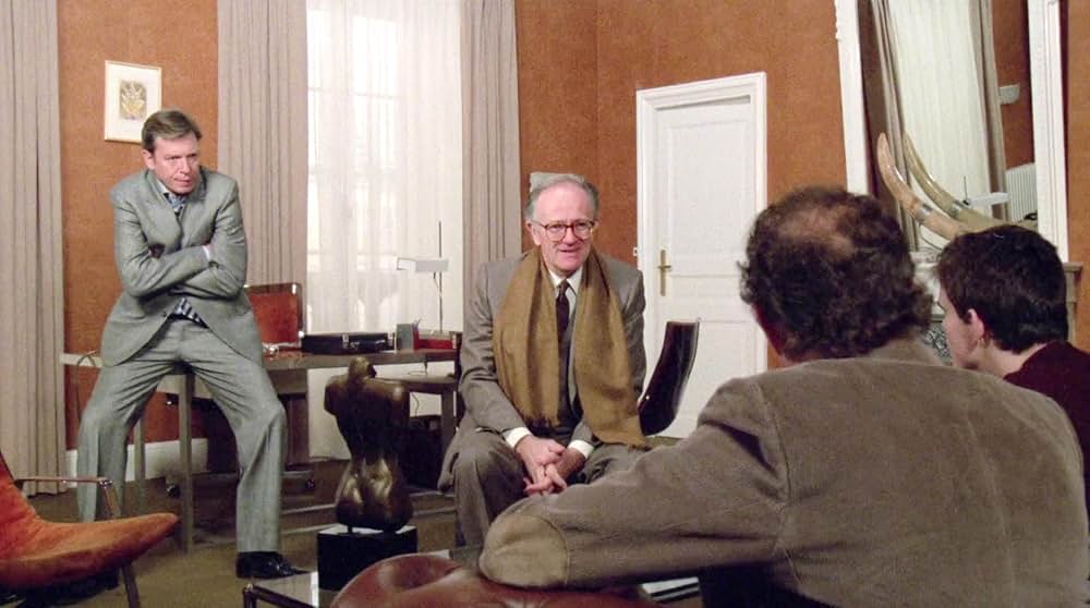 ターゲットの画像