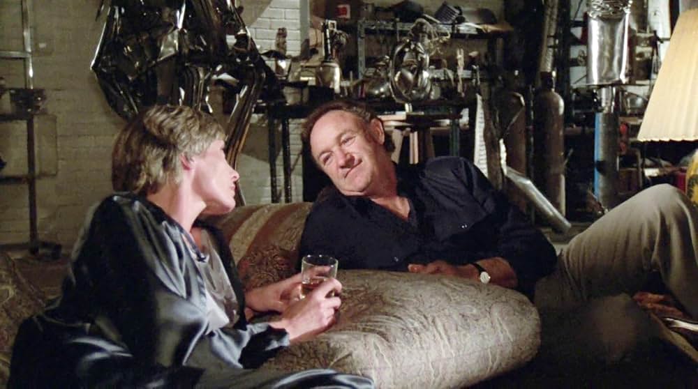 ターゲットの画像