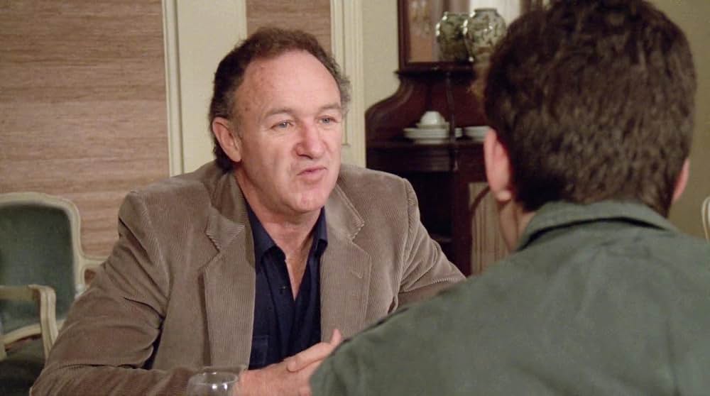 ターゲットの画像