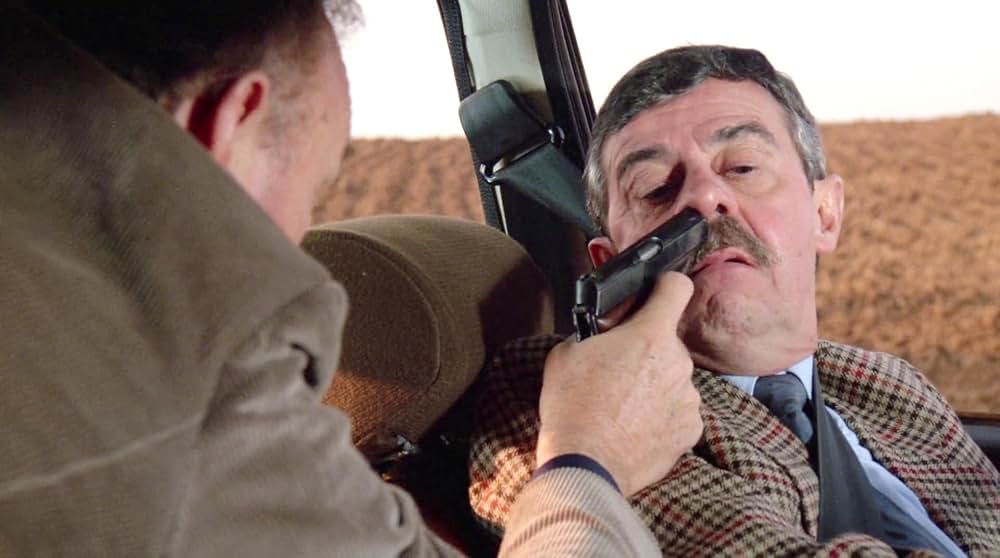 ターゲットの画像