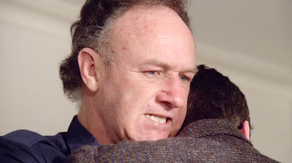 ターゲットの画像