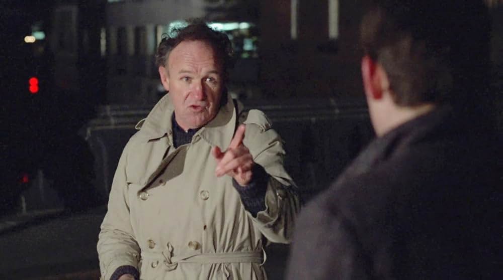 ターゲットの画像